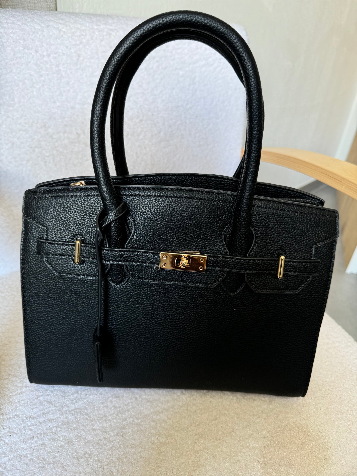 SAC INSPI H
