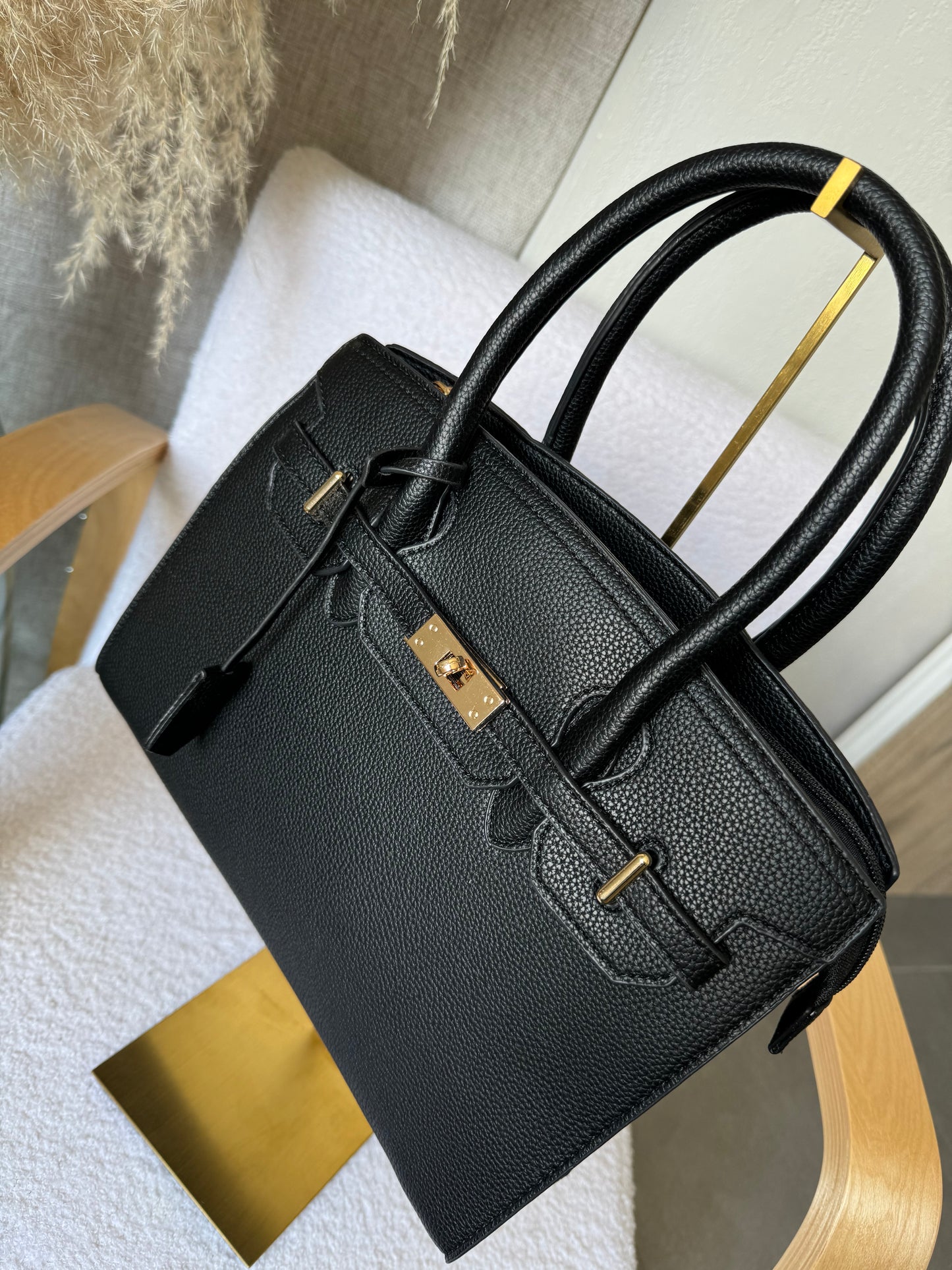 SAC INSPI H
