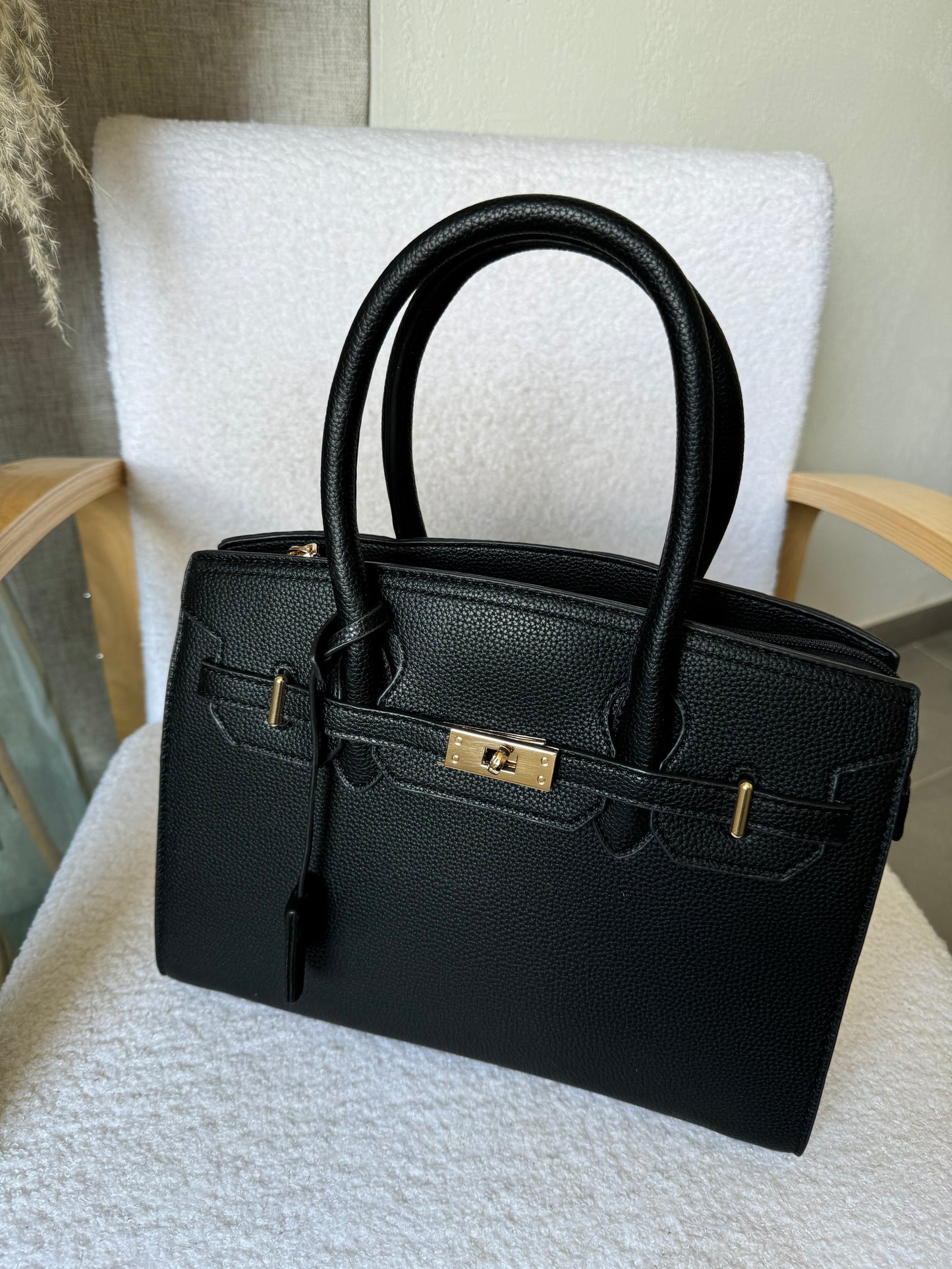 SAC INSPI H