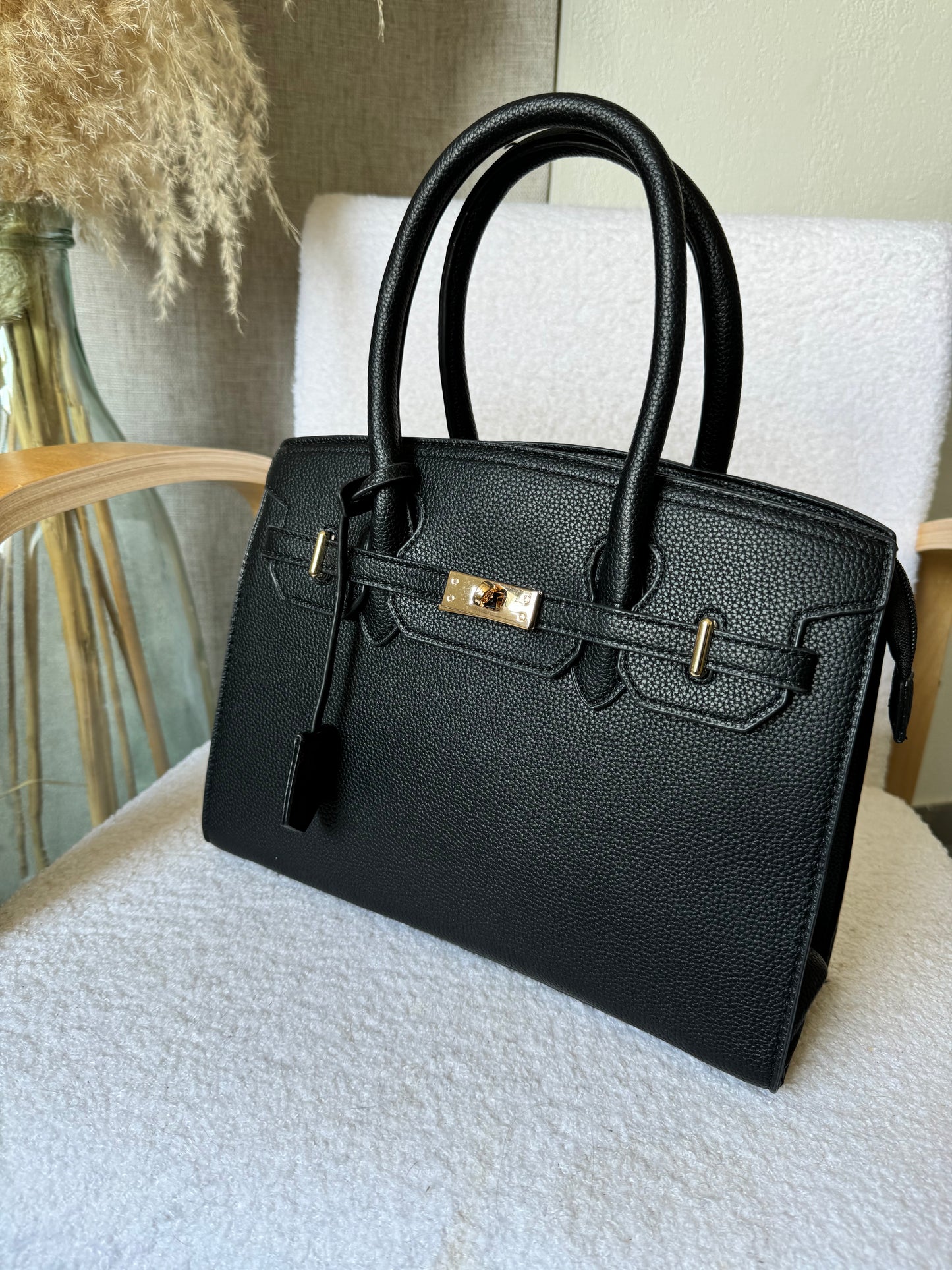 SAC INSPI H