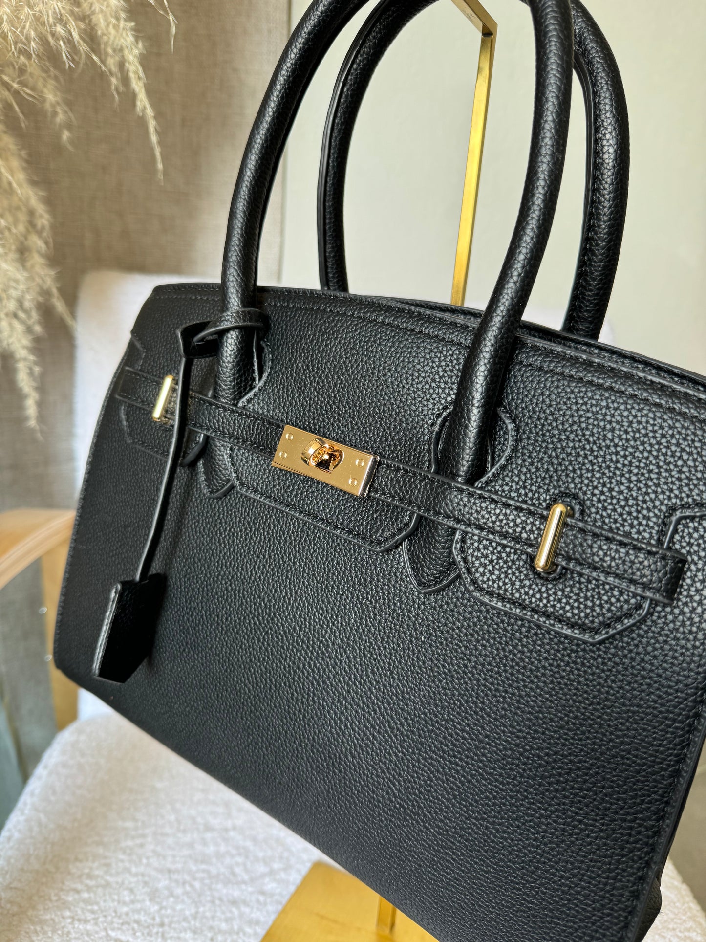 SAC INSPI H
