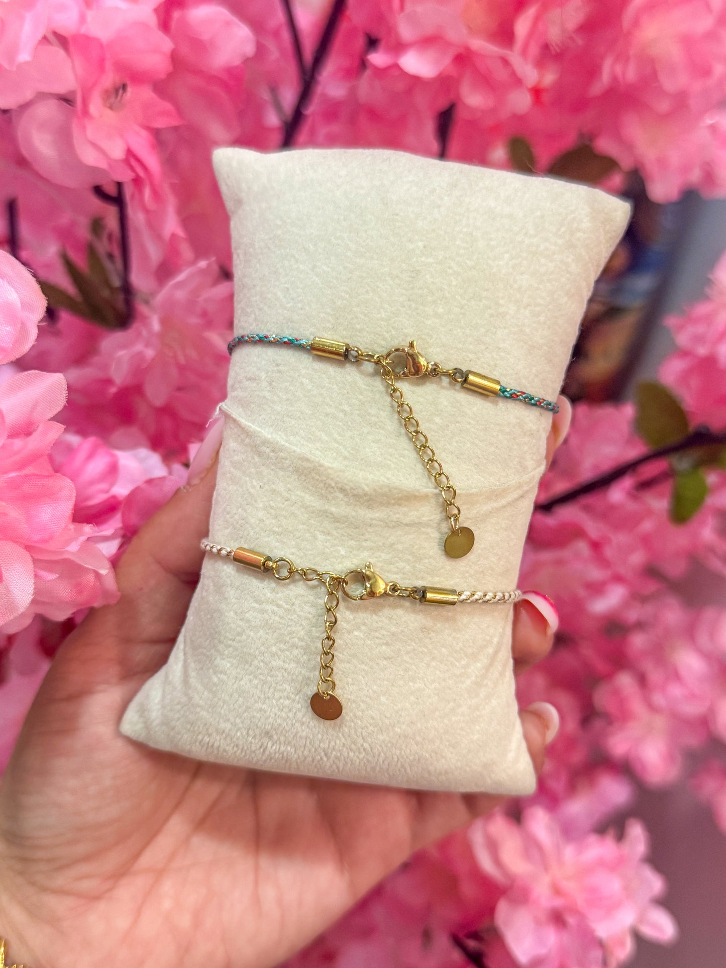 BRACELET IBIZA