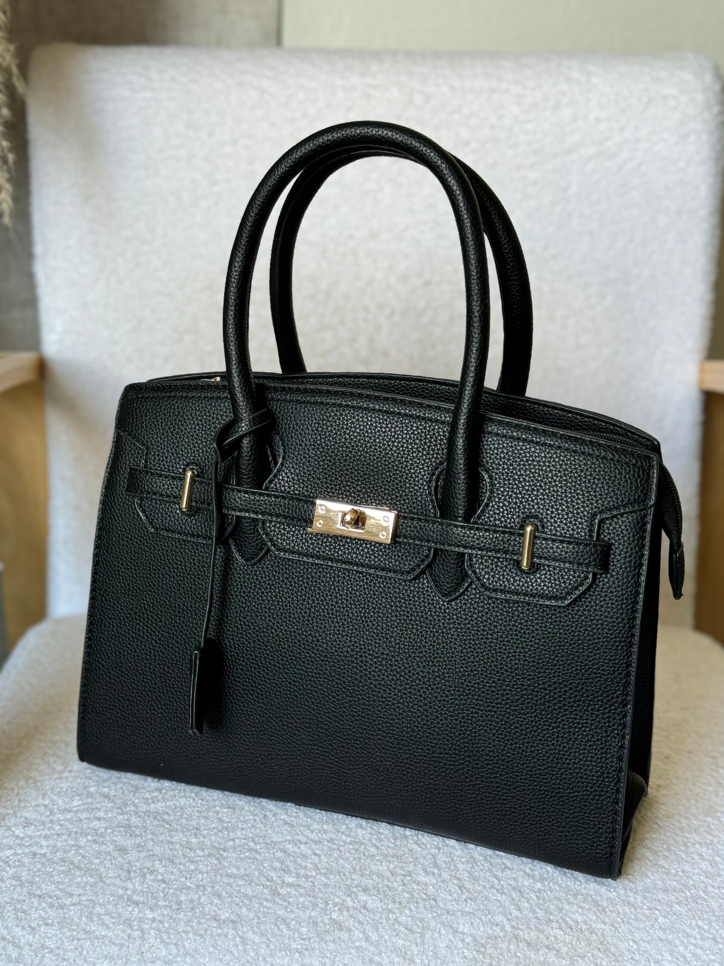 SAC INSPI H
